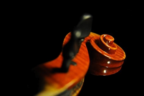 �}�W�R �r�I�� �C�^���A