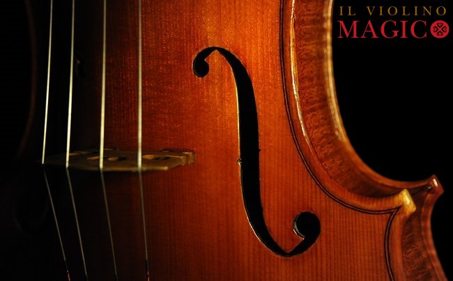 �}�W�R �r�I�� �C�^���A