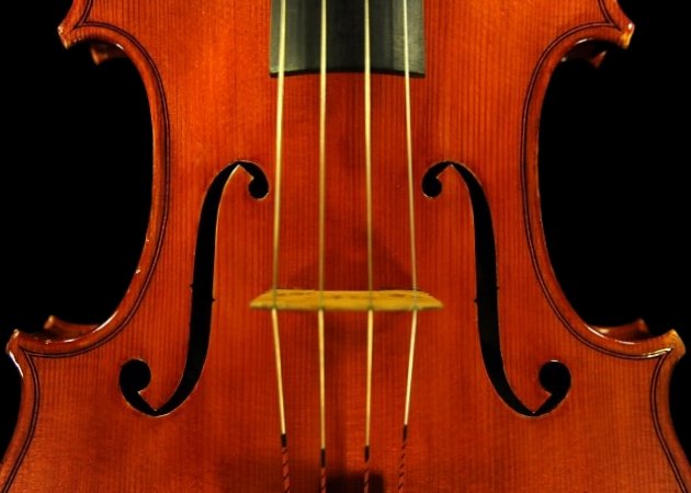 �}�W�R �r�I�� �C�^���A