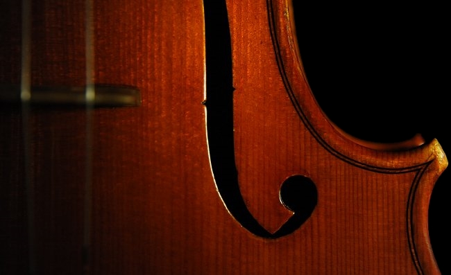 �}�W�R �r�I�� �C�^���A