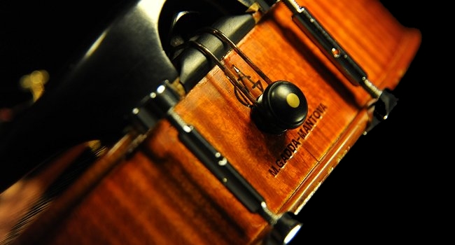 Gadda Viola ITALIA MAGICO