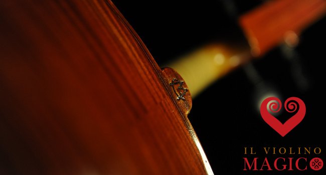 �}�W�R �r�I�� �C�^���A