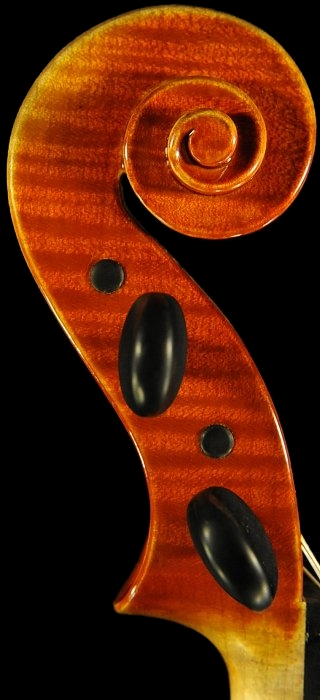 �K�b�_ ���B�I�� �C�^���A �}�W�R