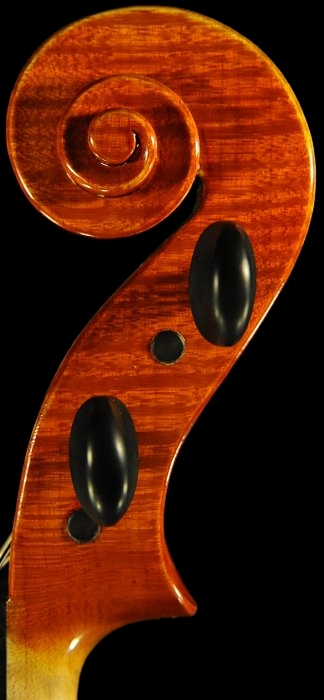 Gadda Mario Viola ITALY MAGICO