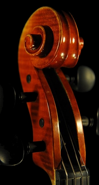 �K�b�_ ���B�I�� �C�^���A �}�W�R