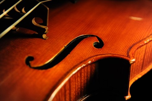 �K�b�_ ���B�I�� �C�^���A �}�W�R