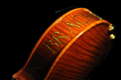 �o�C�I���� �g���u�b�L �}�W�R �N�����i �C�^���A