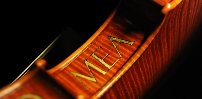 �R���N�V���� �o�C�I���� �g���u�b�L �}�W�R �N�����i �C�^���A