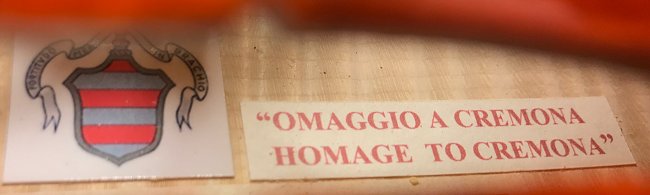 �R���N�V���� �o�C�I���� �g���u�b�L �}�W�R �N�����i �C�^���A