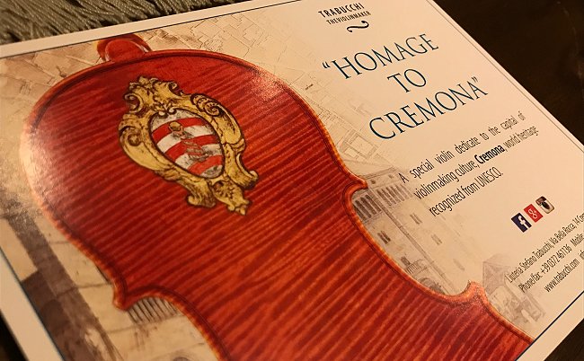 �R���N�V���� �o�C�I���� �g���u�b�L �}�W�R �N�����i �C�^���A