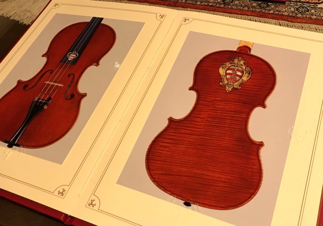 �g���u�b�L �}�W�R �C�^���A