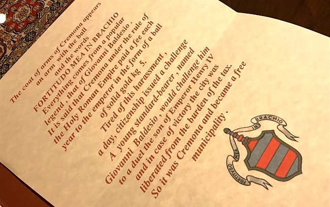 �g���u�b�L �}�W�R �C�^���A