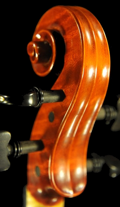 �o�C�I���� �g���u�b�L �}�W�R �N�����i �C�^���A