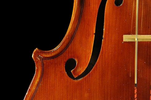 �}�W�R �K�C�r�b�\ �o�C�I���� �C�^���A