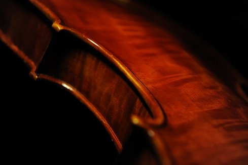 �}�W�R �K�C�r�b�\ �o�C�I���� �C�^���A