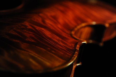 �}�W�R �K�C�r�b�\ �o�C�I���� �C�^���A