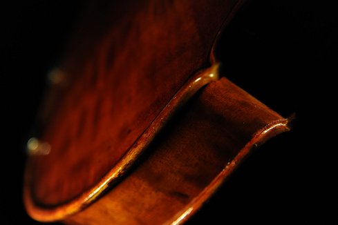 �}�W�R �K�C�r�b�\ �o�C�I���� �C�^���A