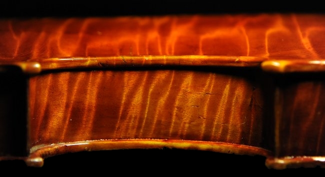 �}�W�R �K�C�r�b�\ �R���T�[�g�o�C�I���� �C�^���A