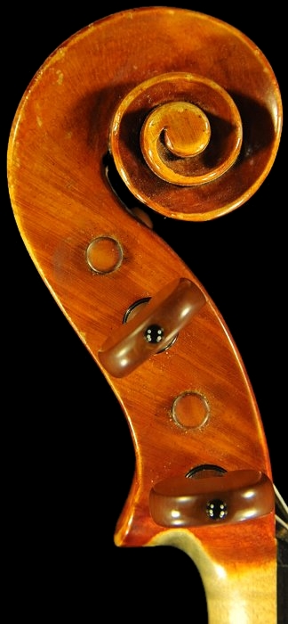 �K�C�r�b�\ �o�C�I���� �C�^���A �}�W�R