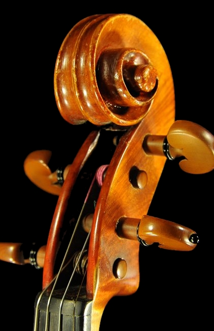 �K�C�r�b�\ �o�C�I���� �C�^���A �}�W�R