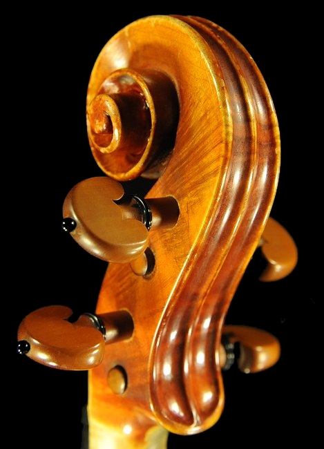 �K�C�r�b�\ �o�C�I���� �C�^���A �}�W�R