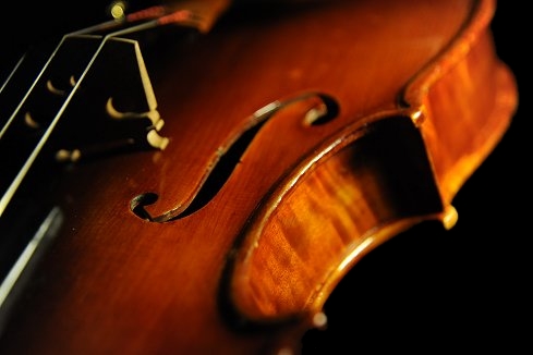 �K�C�r�b�\ �o�C�I���� �C�^���A �}�W�R