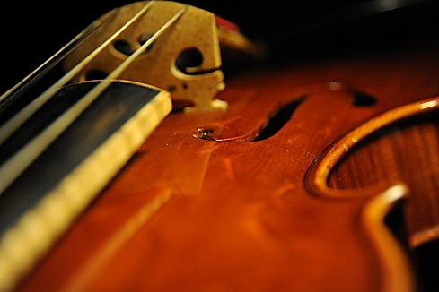 5�� �r�I�� �}�W�R