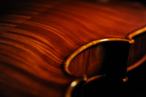 5�� �r�I�� �}�W�R