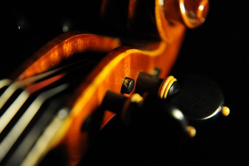 5�� �r�I�� �}�W�R