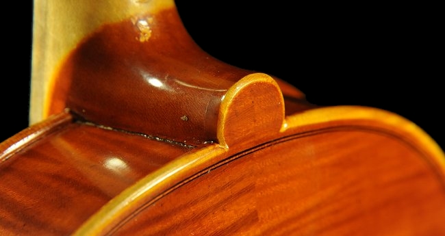 5�� �r�I�� �}�W�R