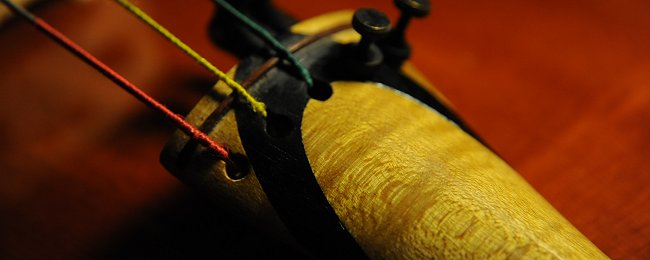 5�� �r�I�� �}�W�R