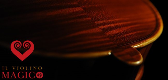 5�� �r�I�� �}�W�R