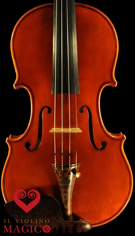 �o�C�I���� �r�\���b�e�B �C�^���A �}�W�R