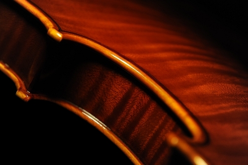 �r�\���b�e�B �C�^���A �}�W�R