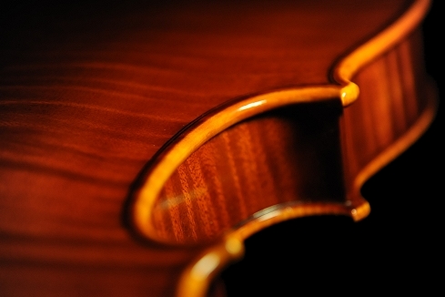 Bissolotti �o�C�I���� MAGICO