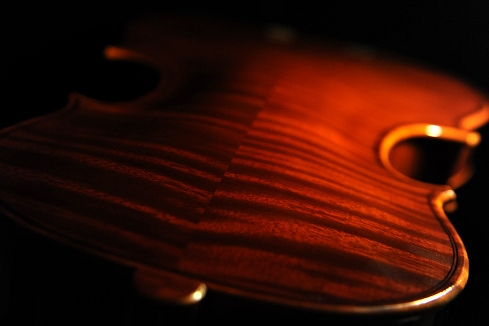 �r�\���b�e�B �C�^���A �}�W�R