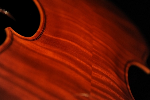 �r�\���b�e�B �C�^���A �}�W�R