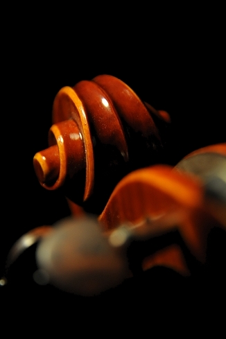 �r�\���b�e�B �C�^���A �}�W�R