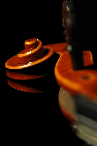 Bissolotti �o�C�I���� MAGICO