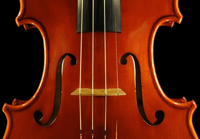 �t�����`�F�X�R �r�\���b�e�B