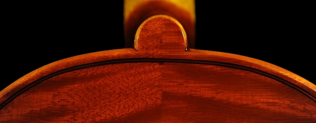 �t�����`�F�X�R �r�\���b�e�B