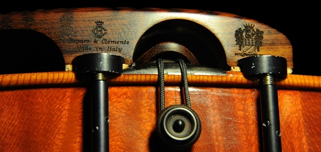 Bissolotti Francesco