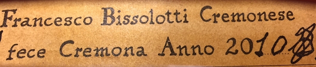 �t�����`�F�X�R �r�\���b�e�B