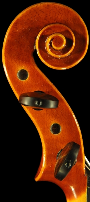 �o�C�I���� �r�\���b�e�B �C�^���A �}�W�R