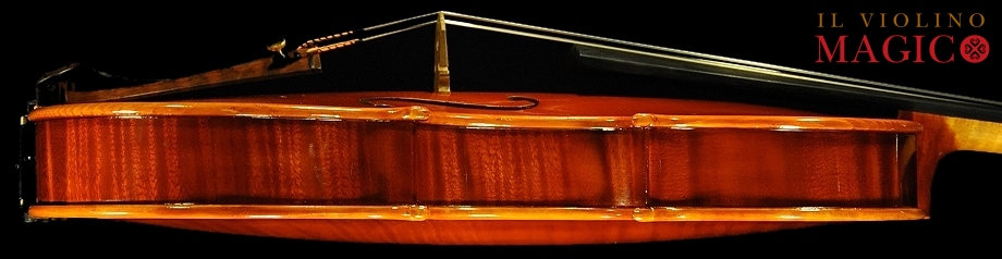 Bissolotti Francesco