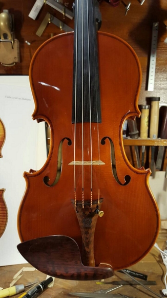 �}�W�R �t�����`�F�X�R �r�\���b�e�B