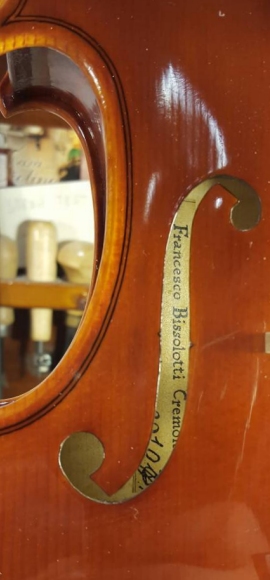 �}�W�R �t�����`�F�X�R �r�\���b�e�B