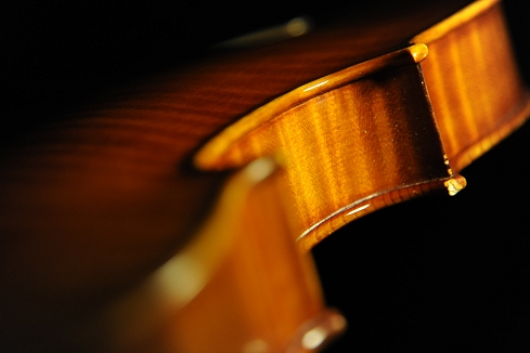 �J�y�� �|���g�K�� �}�W�R