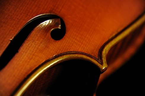 �o�C�I���� �}���I �K�b�_ �C�^���A