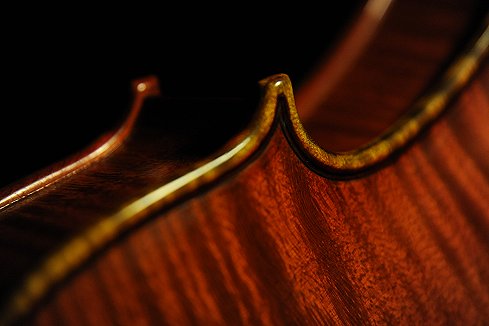 Gadda Mario MAGICO ITALY